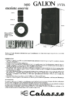 Cabasse Galion-3-VTA-Brochure 